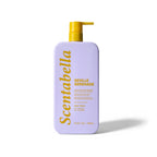 Scentabella Seville Serenade Body Wash  16.9 oz