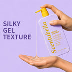 Scentabella Seville Serenade Body Wash  16.9 oz