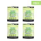 WEZ Pistachio Dream Body Wipes -12 Ct