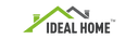 idealhome - Home