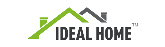 idealhome