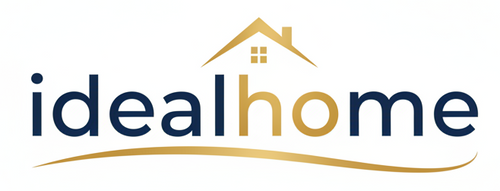 idealhome